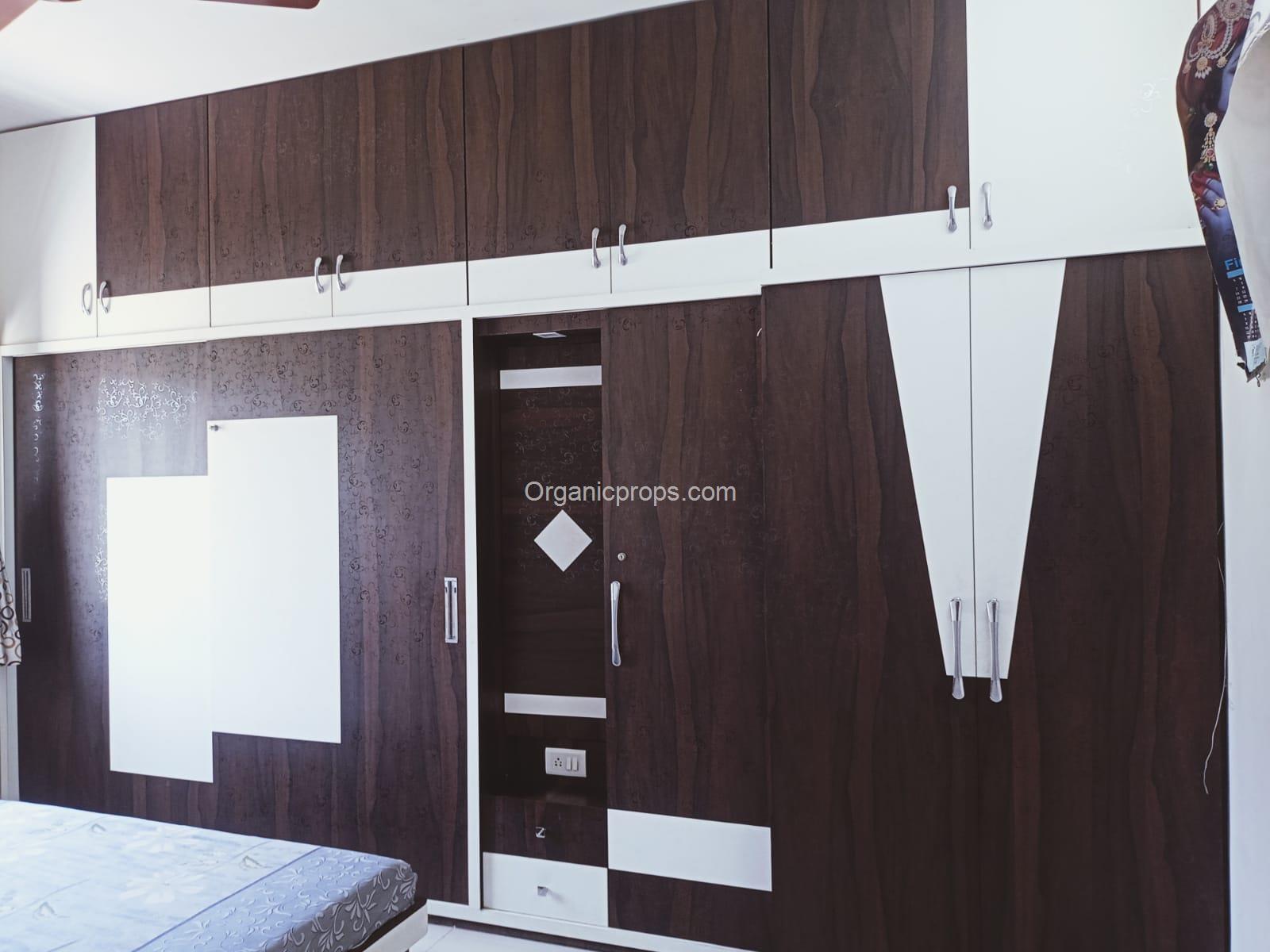 WhatsApp Image 2023-08-16 at 620230816185458095.jpeg